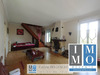 Ma-Cabane - Vente Maison Baugy, 134 m²