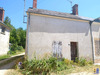 Ma-Cabane - Vente Maison Baugy, 32 m²