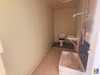 Ma-Cabane - Vente Maison Baugy, 32 m²