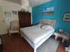 Ma-Cabane - Vente Maison Baugy, 160 m²