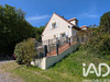 Ma-Cabane - Vente Maison Baugy, 112 m²