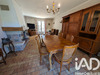 Ma-Cabane - Vente Maison Baugy, 112 m²