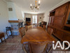 Ma-Cabane - Vente Maison Baugy, 112 m²