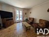 Ma-Cabane - Vente Maison Baugy, 112 m²