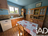 Ma-Cabane - Vente Maison Baugy, 112 m²