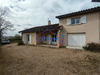 Ma-Cabane - Vente Maison Baugy, 74 m²