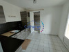 Ma-Cabane - Vente Maison Baugy, 74 m²