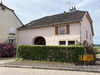 Ma-Cabane - Vente Maison Baulay, 105 m²