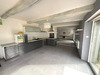 Ma-Cabane - Vente Maison BAULAY, 156 m²