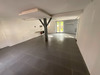 Ma-Cabane - Vente Maison BAULAY, 156 m²