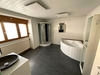 Ma-Cabane - Vente Maison BAULAY, 156 m²