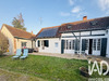 Ma-Cabane - Vente Maison Baule, 143 m²