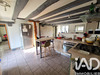 Ma-Cabane - Vente Maison Baule, 110 m²