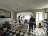 Ma-Cabane - Vente Maison Baule, 171 m²