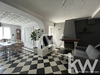 Ma-Cabane - Vente Maison Baule, 171 m²