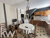 Ma-Cabane - Vente Maison Baule, 171 m²