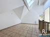 Ma-Cabane - Vente Maison BAULE, 114 m²