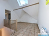 Ma-Cabane - Vente Maison BAULE, 114 m²