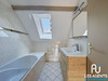 Ma-Cabane - Vente Maison BAULE, 114 m²