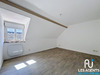 Ma-Cabane - Vente Maison BAULE, 114 m²