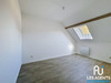 Ma-Cabane - Vente Maison BAULE, 114 m²