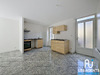 Ma-Cabane - Vente Maison BAULE, 114 m²