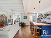 Ma-Cabane - Vente Maison BAULE, 92 m²