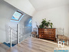 Ma-Cabane - Vente Maison BAULE, 92 m²