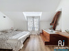 Ma-Cabane - Vente Maison BAULE, 92 m²