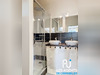 Ma-Cabane - Vente Maison BAULE, 92 m²