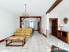 Ma-Cabane - Vente Maison BAULE, 118 m²