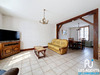 Ma-Cabane - Vente Maison BAULE, 118 m²
