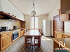 Ma-Cabane - Vente Maison BAULE, 118 m²