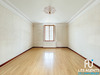 Ma-Cabane - Vente Maison BAULE, 118 m²