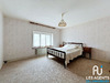 Ma-Cabane - Vente Maison BAULE, 118 m²
