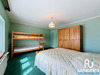 Ma-Cabane - Vente Maison BAULE, 118 m²