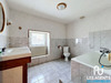 Ma-Cabane - Vente Maison BAULE, 118 m²