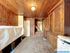Ma-Cabane - Vente Maison BAULE, 118 m²