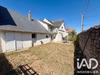 Ma-Cabane - Vente Maison Baule, 112 m²