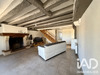 Ma-Cabane - Vente Maison Baule, 112 m²