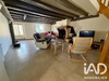 Ma-Cabane - Vente Maison Baule, 112 m²