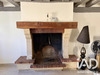 Ma-Cabane - Vente Maison Baule, 112 m²