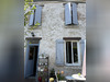 Ma-Cabane - Vente Maison BAULE, 122 m²