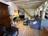 Ma-Cabane - Vente Maison BAULE, 122 m²
