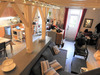 Ma-Cabane - Vente Maison BAULE, 122 m²