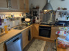 Ma-Cabane - Vente Maison BAULE, 122 m²