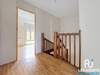 Ma-Cabane - Vente Maison BAULE, 122 m²