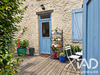 Ma-Cabane - Vente Maison Baule, 122 m²
