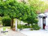 Ma-Cabane - Vente Maison BAULE, 182 m²