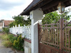 Ma-Cabane - Vente Maison BAULE, 182 m²